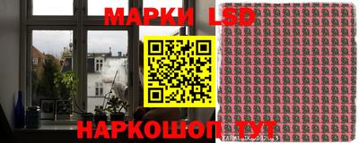 mix Кумертау