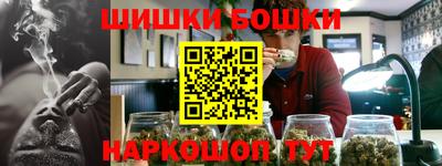 mix Кумертау