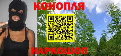 mix Кумертау