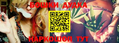 mix Кумертау